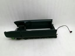 MERCEDES-BENZ Mercedes SL R231 Center Console A2316804701 RHD RIGHT HANDLEBAR — thumbnail 7