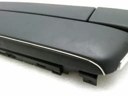 MERCEDES-BENZ Mercedes SL R231 Center Console A2316804701 RHD RIGHT HANDLEBAR — thumbnail 9