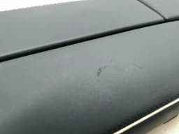 MERCEDES-BENZ Mercedes SL R231 Center Console A2316804701 RHD RIGHT HANDLEBAR — thumbnail 10