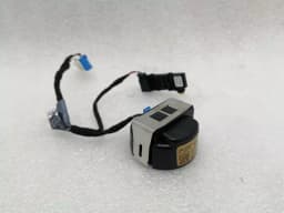 MERCEDES-BENZ Mercedes SL R231 Rain Sensor A2079013700 Rain Sensor — thumbnail 2