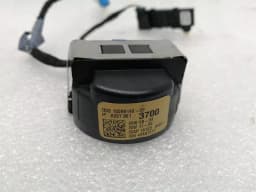 MERCEDES-BENZ Mercedes SL R231 Rain Sensor A2079013700 Rain Sensor — thumbnail 6