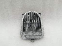 MERCEDES-BENZ Mercedes SL R231 LED Ballast A2319067400 LED Ballast — thumbnail 4