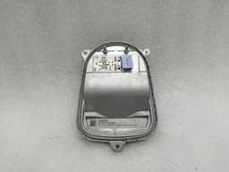 MERCEDES-BENZ Mercedes SL R231 LED Ballast A2319067400 LED Ballast — thumbnail 2