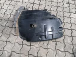MERCEDES-BENZ Mercedes SL R231 wheel arch liner FRH A2316901230 WHEEL ARCH COVER front right — thumbnail 8