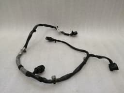 MERCEDES-BENZ Mercedes GLE W292 C292 Gearbox Wiring Loom A2781500056 Harness Transmission — thumbnail 4
