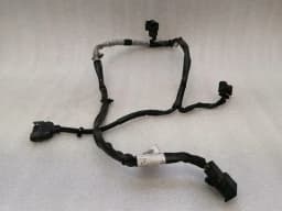 MERCEDES-BENZ Mercedes GLE W292 C292 Gearbox Wiring Loom A2781500056 Harness Transmission — thumbnail 5