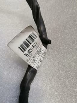 MERCEDES-BENZ Mercedes GLE W292 C292 Gearbox Wiring Loom A2781500056 Harness Transmission — thumbnail 3