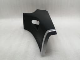 MERCEDES-BENZ Mercedes SL R231 Left Side Wall SEATBELT A2316900901 Left Bezel — thumbnail 8