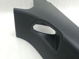 MERCEDES-BENZ Mercedes SL R231 Left Side Wall SEATBELT A2316900901 Left Bezel — thumbnail 10