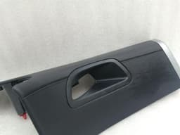 MERCEDES-BENZ Mercedes SL R231 Left Side Wall SEATBELT A2316900901 Left Bezel — thumbnail 4