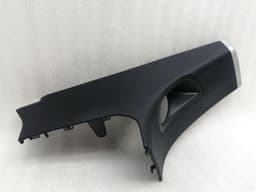 MERCEDES-BENZ Mercedes SL R231 Left Side Wall SEATBELT A2316900901 Left Bezel — thumbnail 5