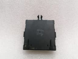MERCEDES-BENZ Mercedes SL R231 right door module A2319008107 door control unit right — thumbnail 2