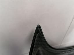 MERCEDES-BENZ Mercedes SL65 AMG CARBON FIBER SL63 R231 boat lid A2317501000 tailgate spoiler — thumbnail 10