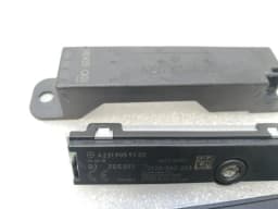 MERCEDES-BENZ Mercedes SL R231 Aerial / Antenna Set A2319050016 Antenna Set — thumbnail 9
