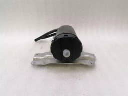 MERCEDES-BENZ Mercedes SL R231 Sl63 AMG Active Filter A1644700659 Activated Carbon Filter — thumbnail 9