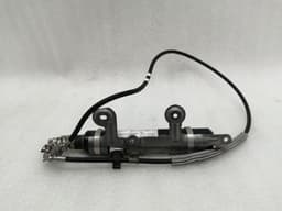 MERCEDES-BENZ Mercedes SL R231 Pressure Medium Reservior A2318600700 Pressure Medium Reservoir — thumbnail 5