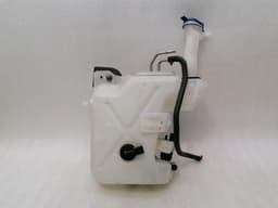 MERCEDES-BENZ Mercedes SL R231 Washer Fluid Reservior A2318690100 Wiper Water Tank — thumbnail 1