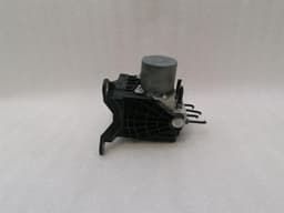 MERCEDES-BENZ Mercedes SL R231 A.B.S pump A2314310400 ABS pump hydraulic block — thumbnail 4