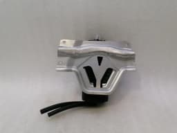 MERCEDES-BENZ Mercedes SL R231 Sl63 AMG Active Filter A1644700659 Activated Carbon Filter — thumbnail 4