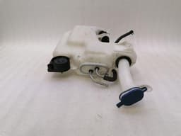 MERCEDES-BENZ Mercedes SL R231 Washer Fluid Reservior A2318690100 Wiper Water Tank — thumbnail 7