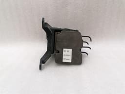 MERCEDES-BENZ Mercedes SL R231 A.B.S pump A2314310400 ABS pump hydraulic block — thumbnail 7