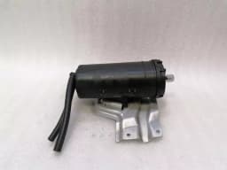 MERCEDES-BENZ Mercedes SL R231 Sl63 AMG Active Filter A1644700659 Activated Carbon Filter — thumbnail 2