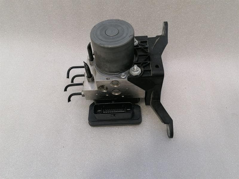 MERCEDES-BENZ Mercedes SL R231 A.B.S pump A2314310400 ABS pump hydraulic block