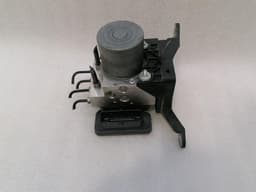 MERCEDES-BENZ Mercedes SL R231 A.B.S pump A2314310400 ABS pump hydraulic block — thumbnail 6