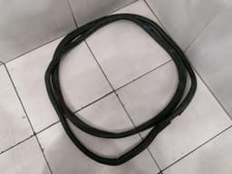 MERCEDES-BENZ Mercedes SL R231 Engine Bay Seal A2318890098 Gaskets — thumbnail 4