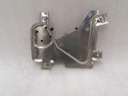 MERCEDES-BENZ Mercedes SL R231 Antenna A2319052022 Antenna Aerial WiFi Comand APS NTG5 — thumbnail 2