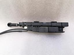 MERCEDES-BENZ Mercedes SL R231 RLH roof cylinder A2318000572 rear left top cylinder — thumbnail 10