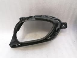 MERCEDES-BENZ Mercedes SL R231 SL63 AMG Left Water Radiator A0995003203 Water Cooler Cooler Li — thumbnail 8