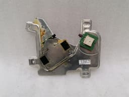 MERCEDES-BENZ Mercedes SL R231 Antenna A2319052022 Antenna Aerial WiFi Comand APS NTG5 — thumbnail 6