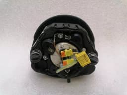 MERCEDES-BENZ Mercedes SL R231 module A0008603003 steering wheel modules AMG DESIGNO MOPF — thumbnail 7
