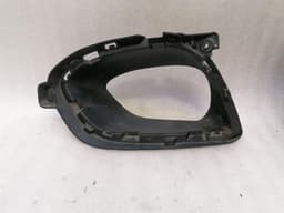 MERCEDES-BENZ Mercedes SL R231 SL63 AMG Left Water Radiator A0995003203 Water Cooler Cooler Li — thumbnail 7