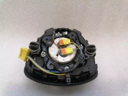 MERCEDES-BENZ Mercedes SL R231 module A0008603003 steering wheel modules AMG DESIGNO MOPF — thumbnail 8