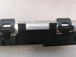 MERCEDES-BENZ Mercedes SL R231 RLH roof cylinder A2318000572 rear left top cylinder — thumbnail 6