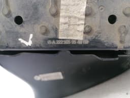 MERCEDES-BENZ Mercedes SL R231 SL63 AMG Left Water Radiator A0995003203 Water Cooler Cooler Li — thumbnail 6