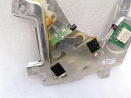 MERCEDES-BENZ Mercedes SL R231 Antenna A2319052022 Antenna Aerial WiFi Comand APS NTG5 — thumbnail 4