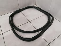 MERCEDES-BENZ Mercedes SL R231 Engine Bay Seal A2318890098 Gaskets — thumbnail 5