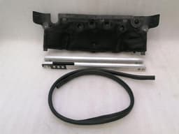 MERCEDES-BENZ Mercedes SL R231 Fire Wall Parts A2316260519 — thumbnail 8