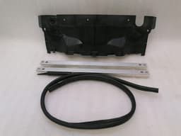 MERCEDES-BENZ Mercedes SL R231 Fire Wall Parts A2316260519 — thumbnail 1
