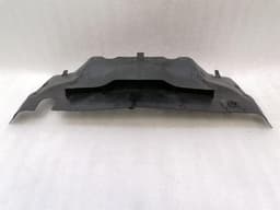 MERCEDES-BENZ Mercedes SL R231 Fire Wall Parts A2316260519 — thumbnail 6