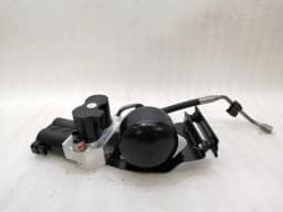 MERCEDES-BENZ Mercedes SL R231 Rear ABC Valve Unit A2213201058 Rear Hydraulic Valve — thumbnail 7
