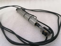 MERCEDES-BENZ Mercedes SL R231 Roof Cylinder Right A2318000072 Top Cylinder Right — thumbnail 10