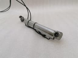 MERCEDES-BENZ Mercedes SL R231 Roof Cylinder Right A2318000072 Top Cylinder Right — thumbnail 5