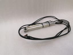 MERCEDES-BENZ Mercedes SL R231 Roof Cylinder Right A2318000072 Top Cylinder Right — thumbnail 2