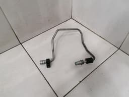 MERCEDES-BENZ MERCEDES SL R231 ABC Front Right Shock Pipe A2313201054 High Pressure Line — thumbnail 1