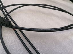 MERCEDES-BENZ Mercedes SL R231 Folding Roof Front Cylinder A2318000372 Top Cylinder Front — thumbnail 5