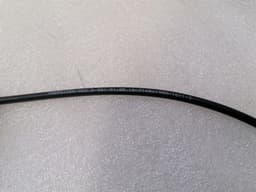 MERCEDES-BENZ Mercedes SL R231 Folding Roof Front Cylinder A2318000372 Top Cylinder Front — thumbnail 4